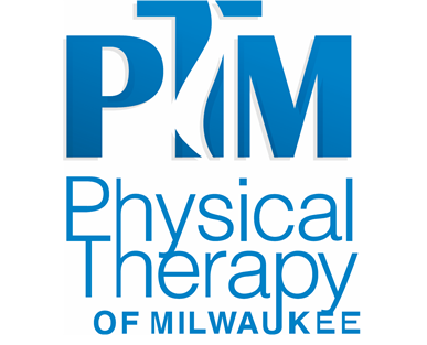 Muscle & Joint Pain Relief : Physical Therapy of Milwaukee